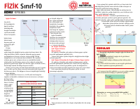 30 - KIRILMA.pdf